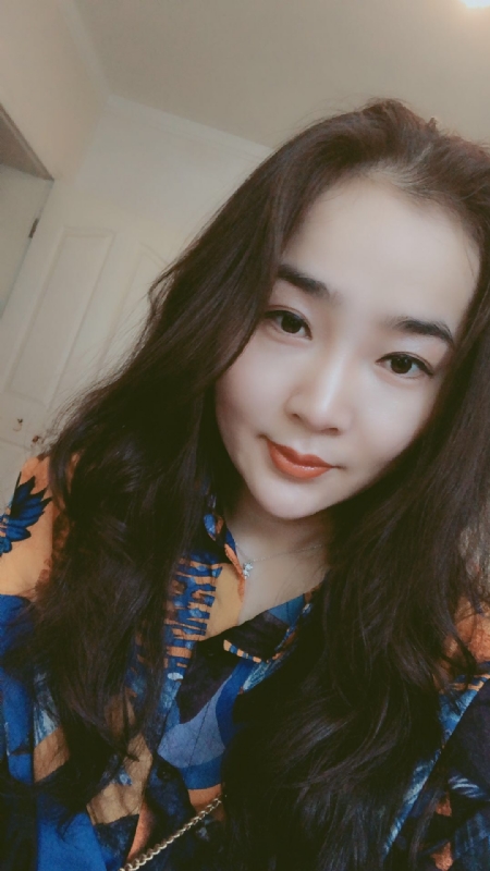 眼前人的第一张照片--明溪相亲网