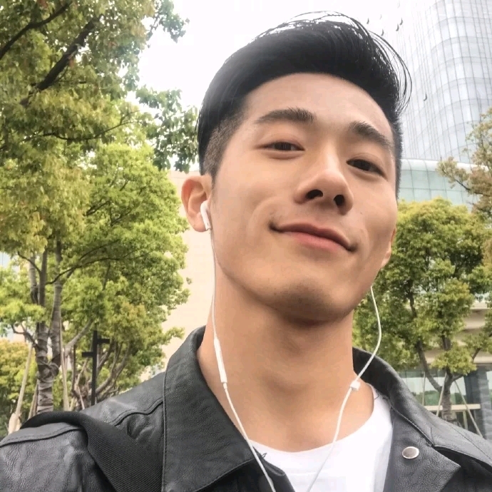 心若磐石的第三张照片--明溪相亲网