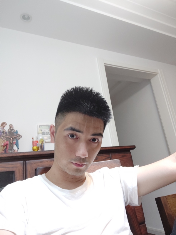limchenxu的第一张照片--明溪相亲网