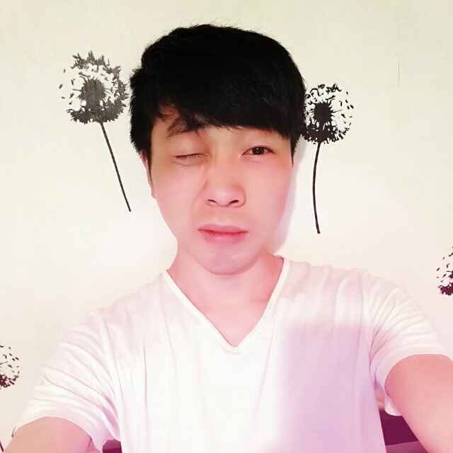 feng的第一张照片--明溪相亲网