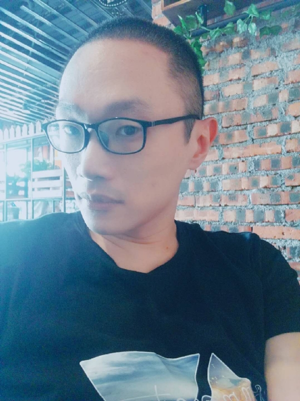 恒星的恒心的第一张照片--明溪相亲网