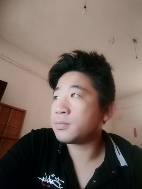 迷失本心的第一张照片--明溪相亲网