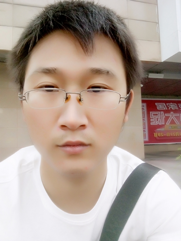 期待那一刻的第一张照片--明溪相亲网
