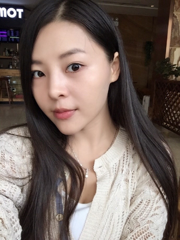 如果可以的第一张照片--明溪相亲网