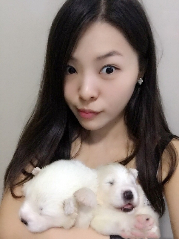 如果可以的第三张照片--明溪相亲网