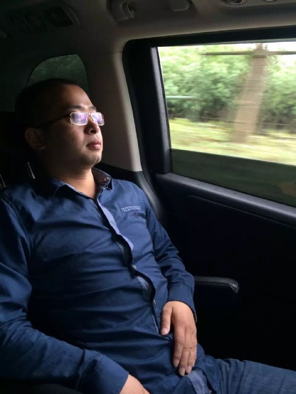 世界那么大的第三张照片--明溪相亲网