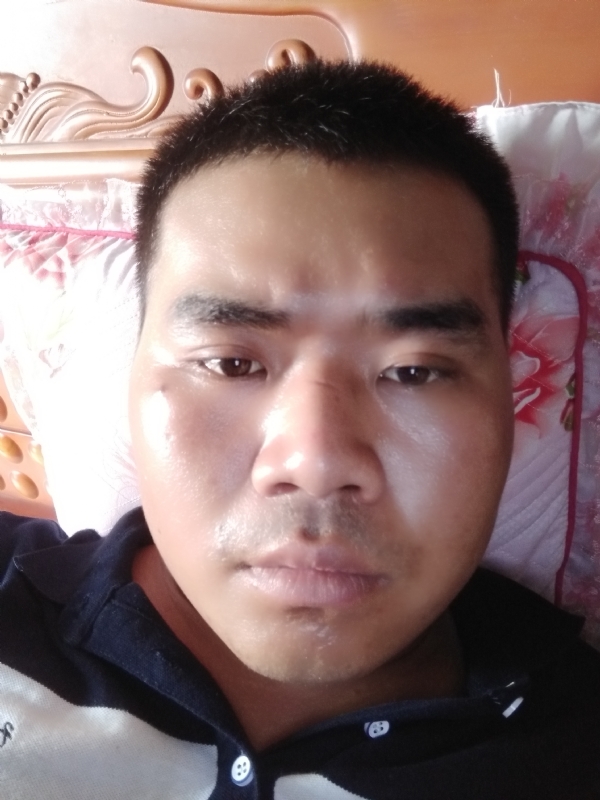 我在等你的第一张照片--明溪相亲网