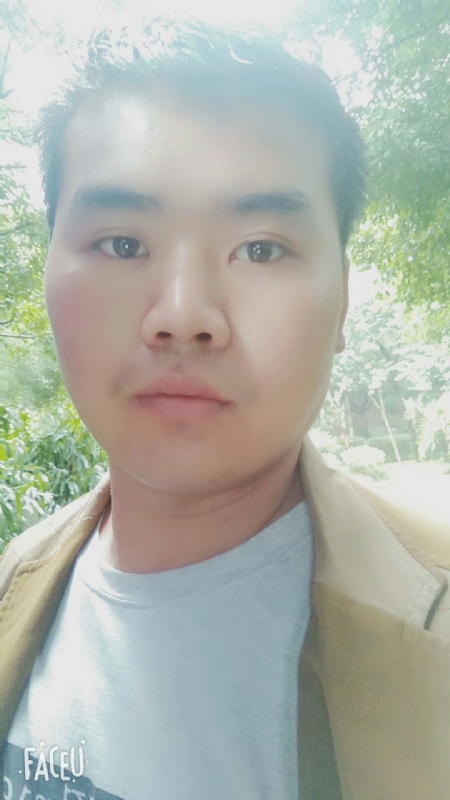 我在等你的第二张照片--明溪相亲网