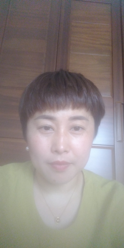 allin的第一张照片--明溪相亲网