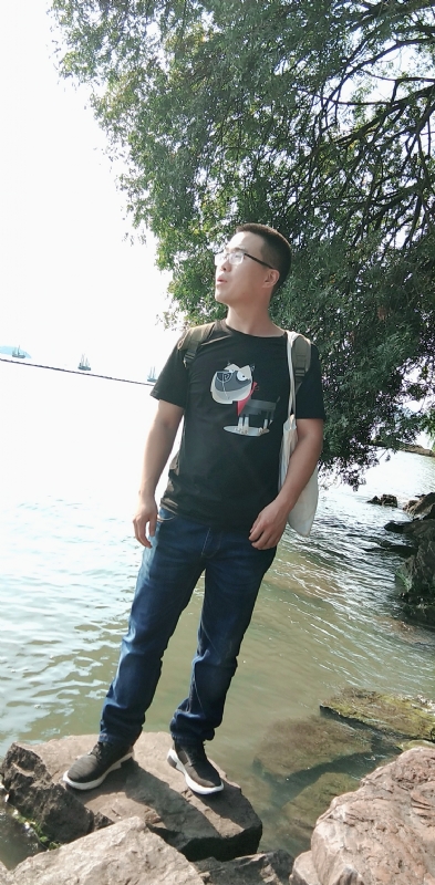 后来的我们的第一张照片--明溪相亲网