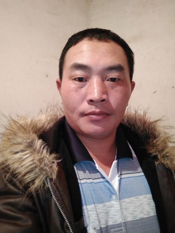 姻之缘的第一张照片--明溪相亲网