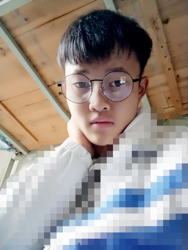 小鱼鱼的第一张照片--明溪相亲网