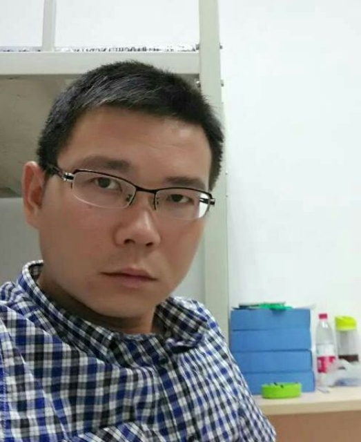 过眼浮云的第一张照片--明溪相亲网