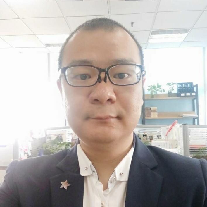 神武的第一张照片--明溪相亲网