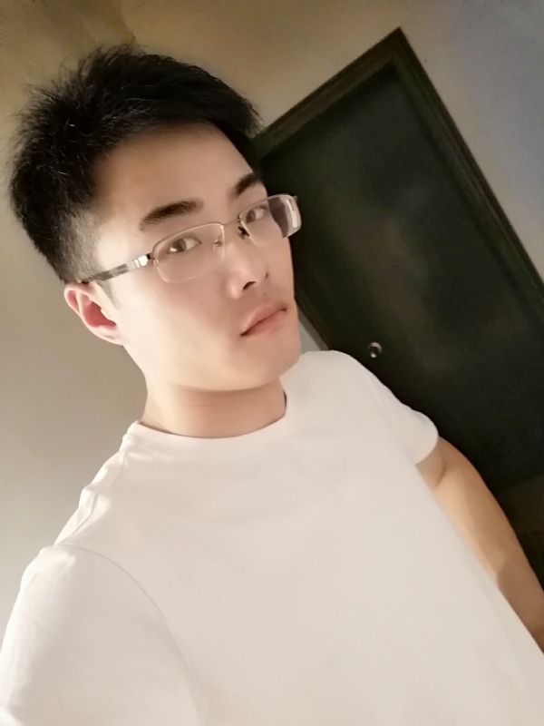 辉的第一张照片--明溪相亲网