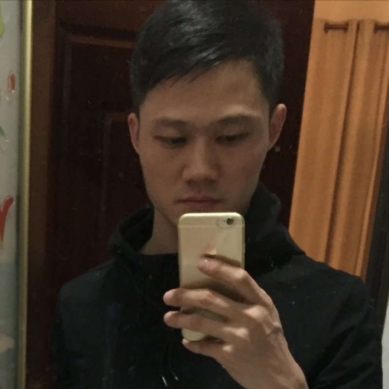 泉州jia的第二张照片--明溪相亲网