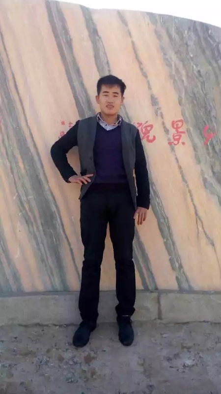 有缘千里来相会的第一张照片--明溪相亲网
