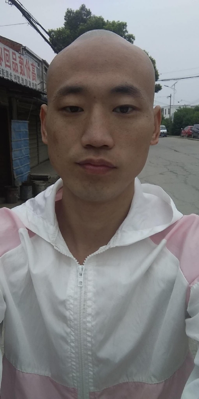 花花公子的第一张照片--明溪相亲网