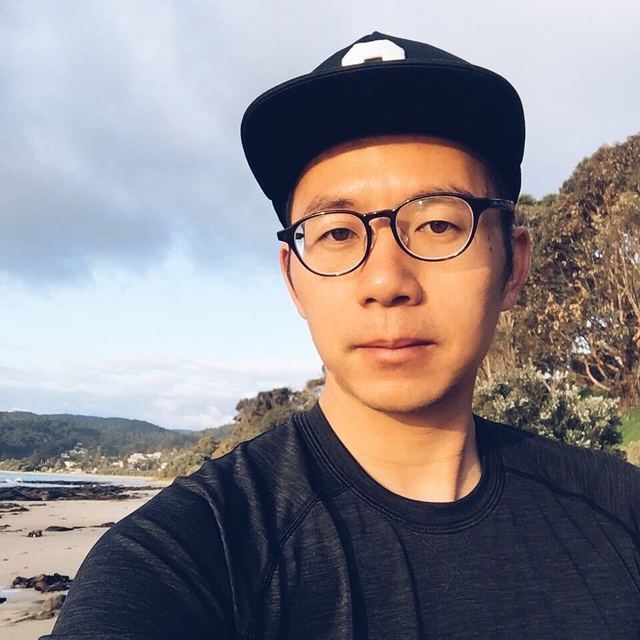 大白的第一张照片--明溪相亲网