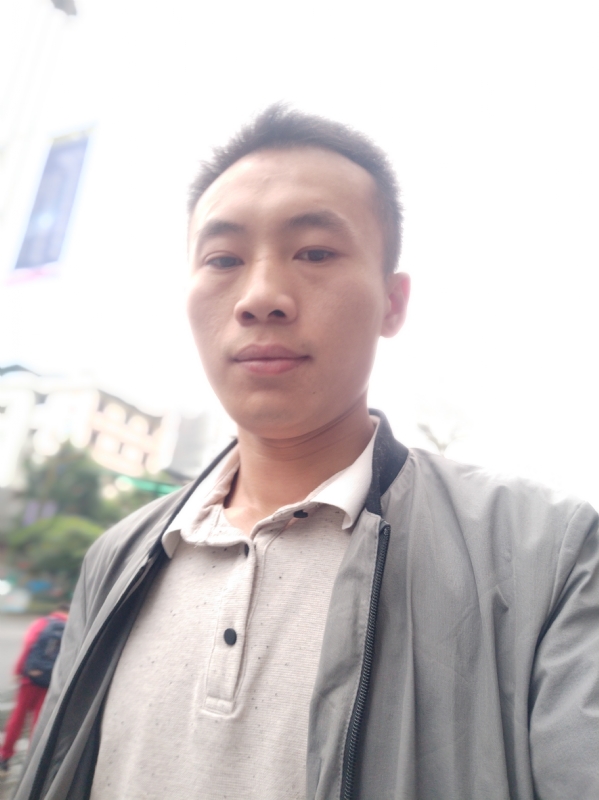 缘来是你的第一张照片--明溪相亲网