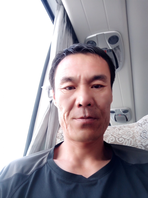 真心诚意的第一张照片--明溪相亲网