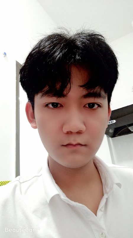 在泉州漂流的我的第一张照片--明溪相亲网