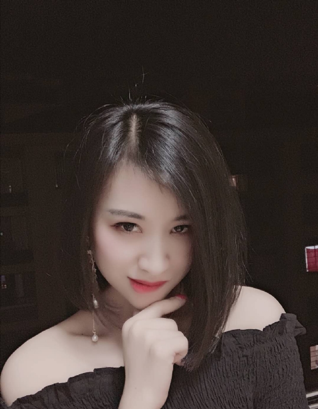 等风也等你的第二张照片--明溪相亲网