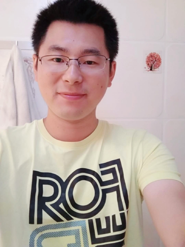 宁德古田92男的第二张照片--明溪相亲网