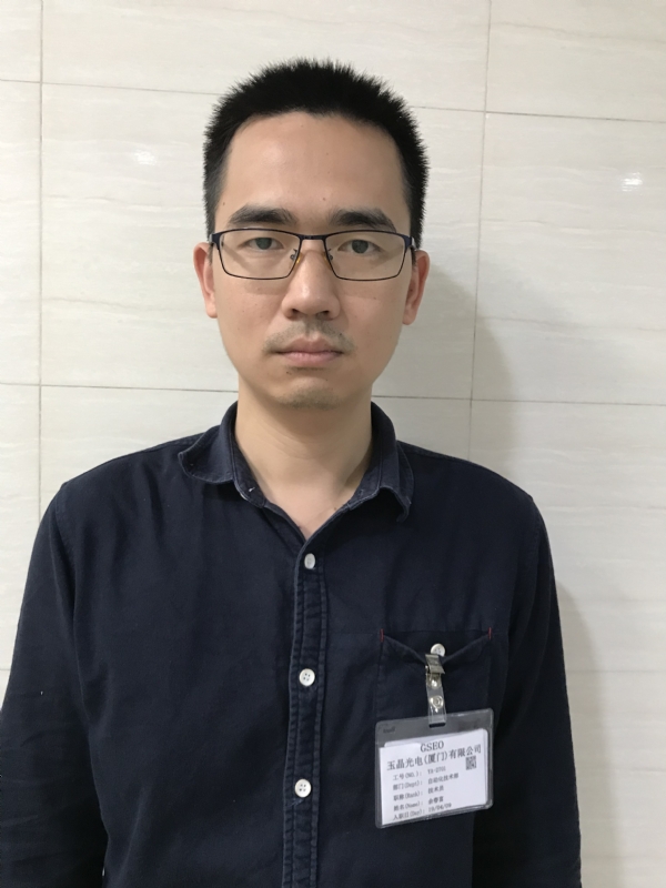 真心换真心的第三张照片--明溪相亲网