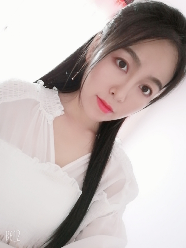 angela的第一张照片--明溪相亲网