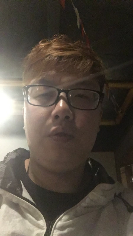 深情久伴更长情的第一张照片--明溪相亲网