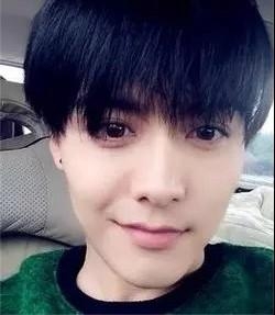 燃烧的陀螺的第一张照片--明溪相亲网