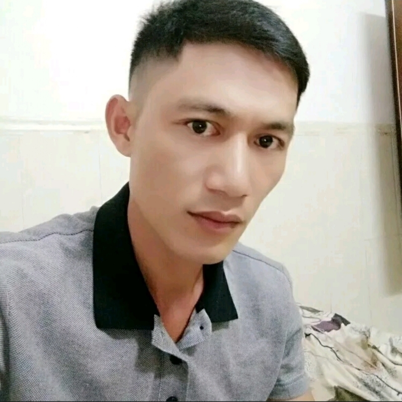 寂寥的第一张照片--明溪相亲网
