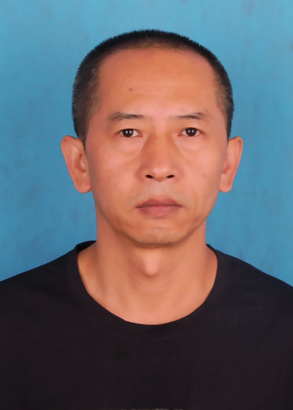 jpp的第一张照片--明溪相亲网