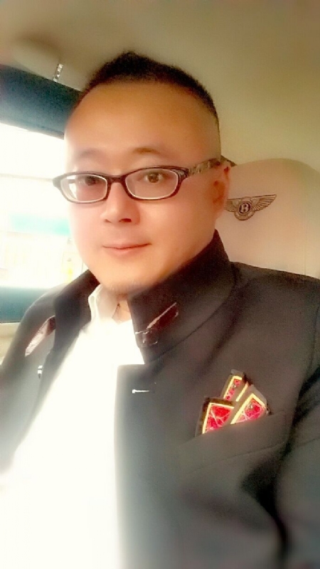 远山绿水的第一张照片--明溪相亲网