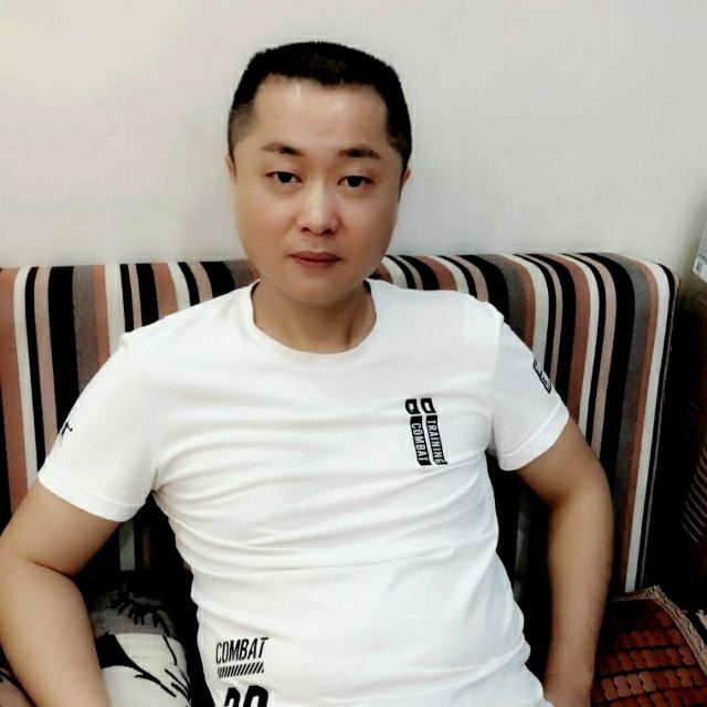 紫气东来168的第一张照片--明溪相亲网