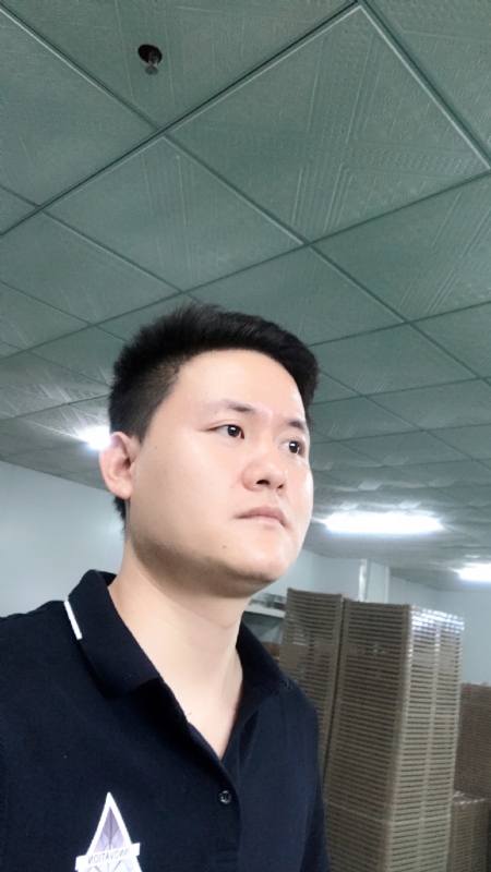 伟的第一张照片--明溪相亲网