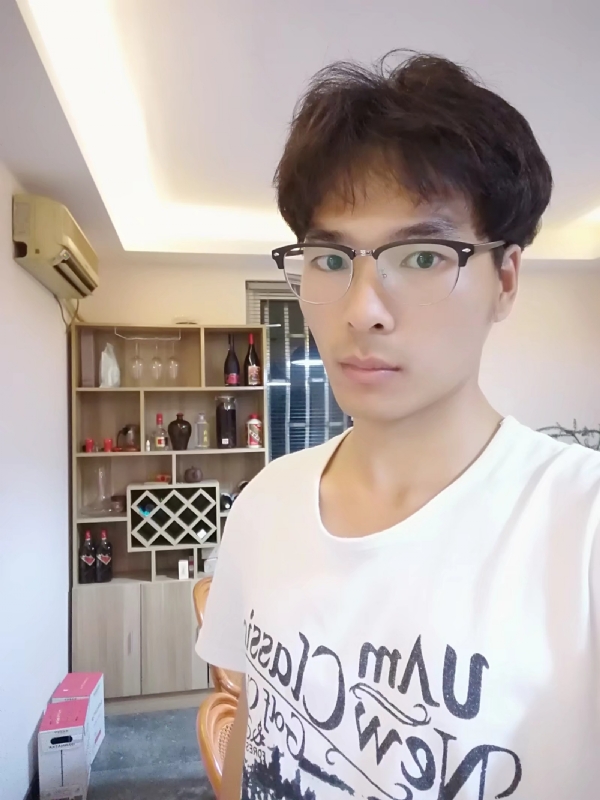 kangliang的第一张照片--明溪相亲网