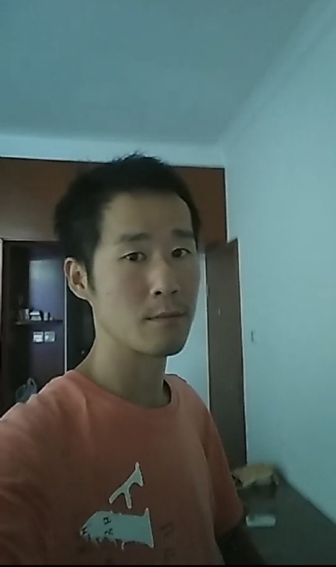 呀是你的第一张照片--明溪相亲网