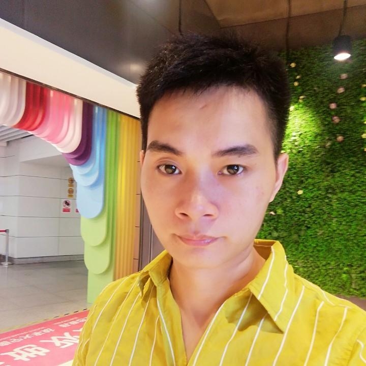 纯牛奶的第一张照片--明溪相亲网