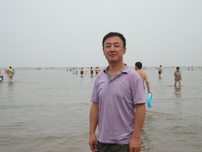 一米的第一张照片--明溪相亲网