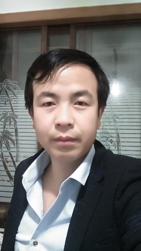 财哥的第一张照片--明溪相亲网