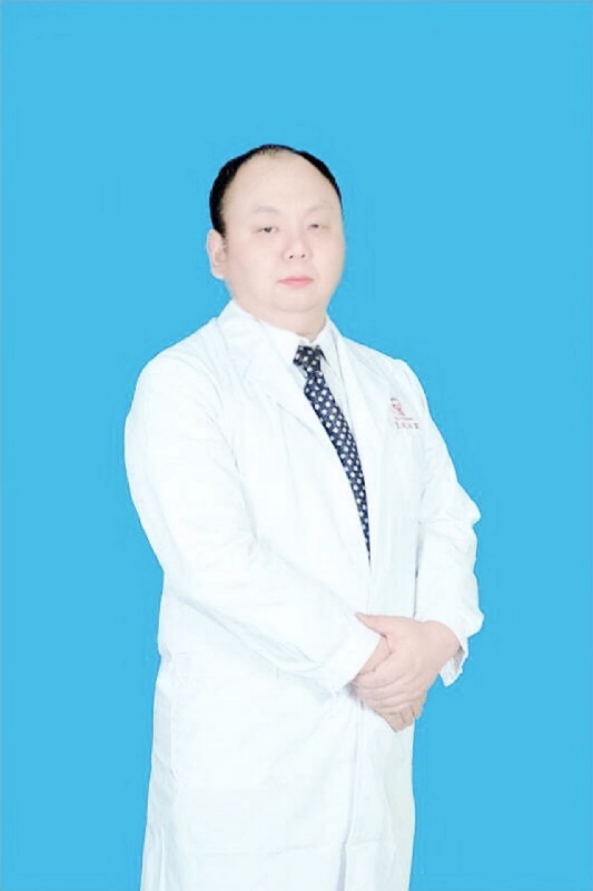 小村医的第一张照片--明溪相亲网