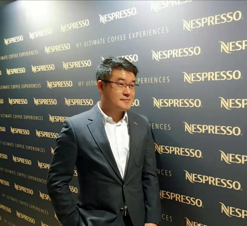 你的微信好友的第一张照片--明溪相亲网