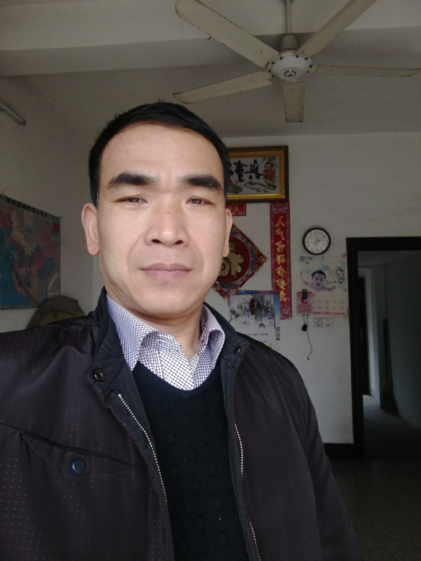 mm的第一张照片--明溪相亲网
