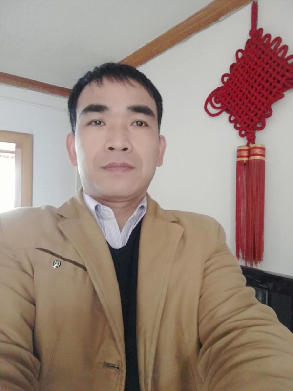 mm的第三张照片--明溪相亲网