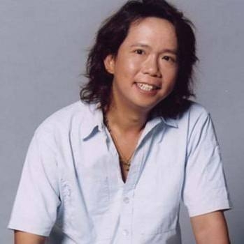 小风的第一张照片--明溪相亲网