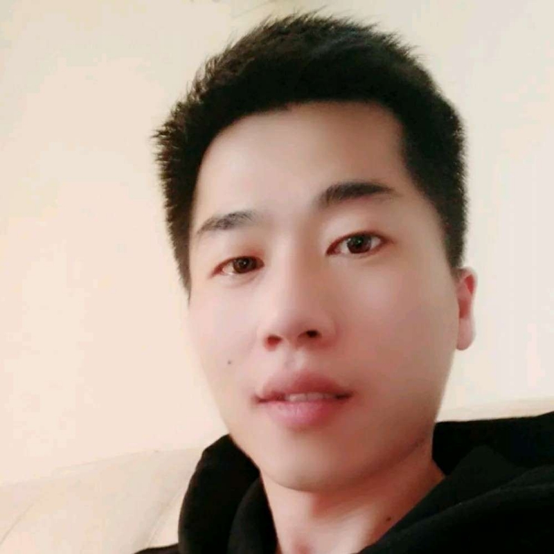 不知道的第一张照片--明溪相亲网
