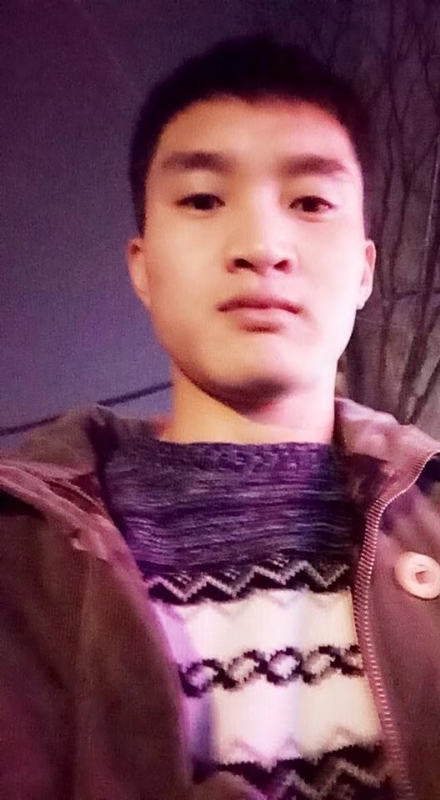嗨我保护你啊的第二张照片--明溪相亲网