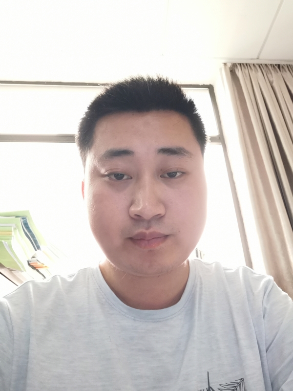 吃饭睡觉打豆豆的第一张照片--明溪相亲网